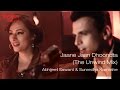 Jaane Jaan Dhoondta I The Unwind Mix I Abhijeet Sawant I Sumedha Karmahe