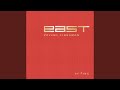 Blade (Namito Remix)