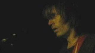 Lemonheads - Ride With Me and The Turnpike Down