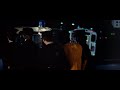 Game Of Death 1978 Arrest Ending Full HD