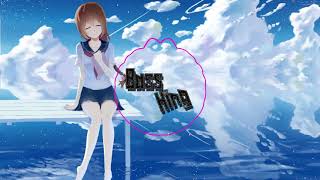 LU2VYK & River - Castaway