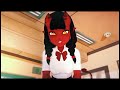 Meru FULL Episode Like Subscribe