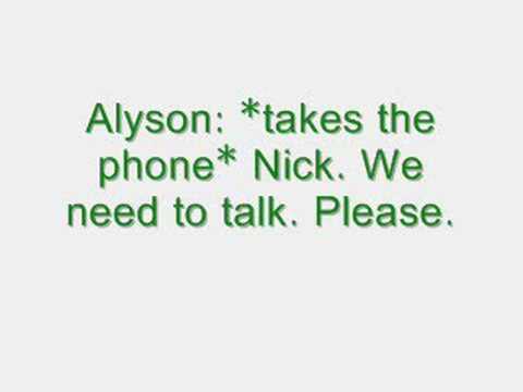 Dangerous Love Ep. 42 Season 4