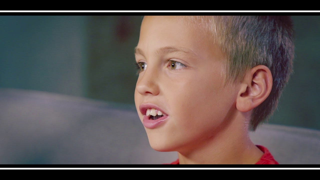 Un Petit Príncep per a tothom! 4a Temporada