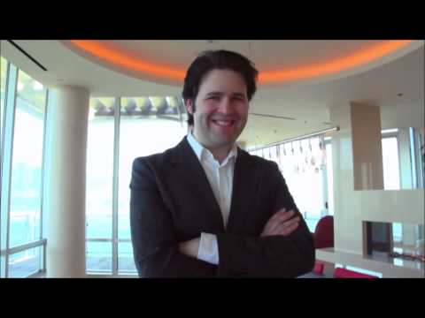 Cazare In Suceava - Cazat.ro