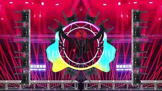 Download lagu Badshah o Badshah Edm Drop Mix Dj AMIT MEERUT #royal #ravandj #dj #djmeerut #djmanoharrana #luxbsr mp3 Download lagu Badshah o Badshah Edm Drop Mix Dj AMIT MEERUT #royal #ravandj #dj #djmeerut #djmanoharrana #luxbsr mp3