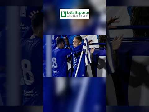 Goiatuba Vence Mixto por 1 a 0 na Série D em Partida Transmitida Pelo Metrópoles