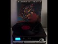 Famous Jazz Pianists 1978 (Bulgaria) B3 Erroll Garner - That Old Feeling #errollgarner #vinyl #jazz