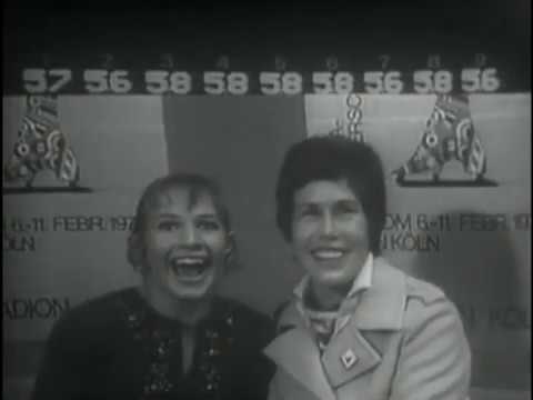 Jahrgang 1973 - Susanne Stöhr