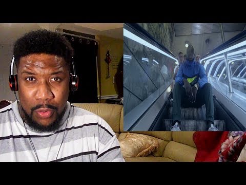 (GERMAN)❌ TELSON - TELIMOBIL 2 ❌ (Prod. By SHIRO) REACTION!!