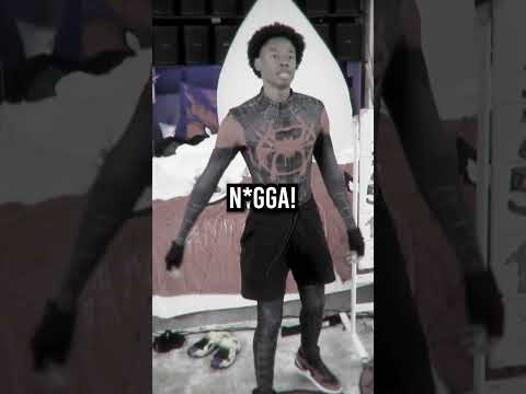 Kai Cenat Was Left Speechless After NPC Miles Morales Said This... 😂😭