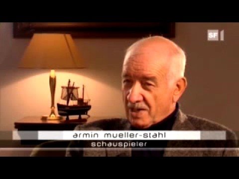 kulturplatz – Ostblock-Rock à la Dean Reed