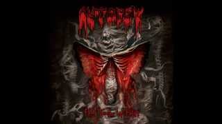 Autopsy - Mutant Village (subtitulos español)