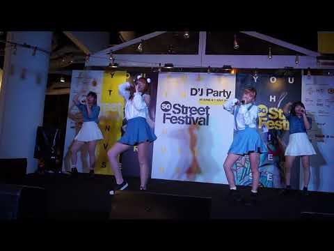 Kamiya/Hikarin/Hikari/Shoco - White Love