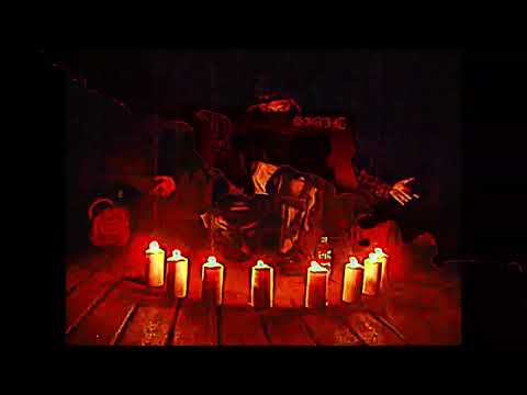 [HUNDRED ACRE WRIST] GHOST MOUNTAIN & SEMATARY - Sigil (Fan made edit)