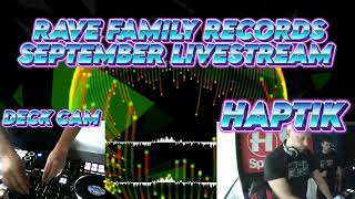 Download lagu RFR x UNITY LIVE - SEPTEMBER LIQUID LIVESTREAM - HAPTIK, HIPP-E, OPTIMAL, MC NEUVIOLET - 01/09/23 mp3 Download lagu RFR x UNITY LIVE - SEPTEMBER LIQUID LIVESTREAM - HAPTIK, HIPP-E, OPTIMAL, MC NEUVIOLET - 01/09/23 mp3
