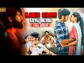 Kabir Singh New South Indian Romantic Movie In Hindi Full Movie Hindi Dubbed Adithya Varma