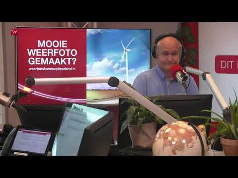 25 Dingen Die Je Moet Weten Over Urk: het interbellum