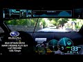 Mark Higgins Full Record Breaking POV TT Lap
