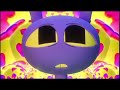 Jax almost abstracts ￼| TADC ep 7 By GLITCH
