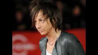 Gianna Nannini - Ninna nera