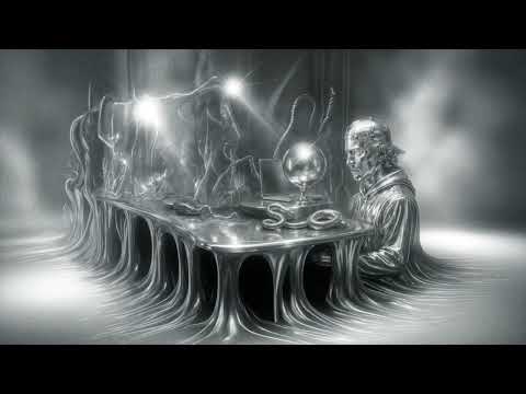 IVOXYGEN & FLEXXONE Beats - Young Kid (FLEXXONE Beats Remix) (Official Visualizer)