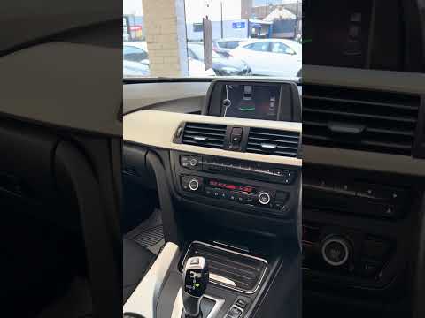 Click to display video