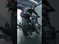 GT 650 With JB Racing Exhaust Gt650 Exhaust