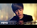 Justin Bieber - U Smile