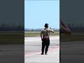 Viper Pilots Crew Chief