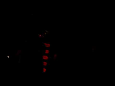 The Thrillseekers @ Cielo - Airwave - Pray For Happiness