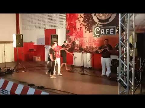 ❤️Final da Escolha do Samba Enredo 2022❤️