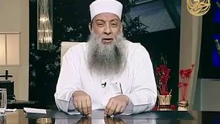 صورة فقة الدعوة | فك الوثاق | 36 | الشيخ الحويني