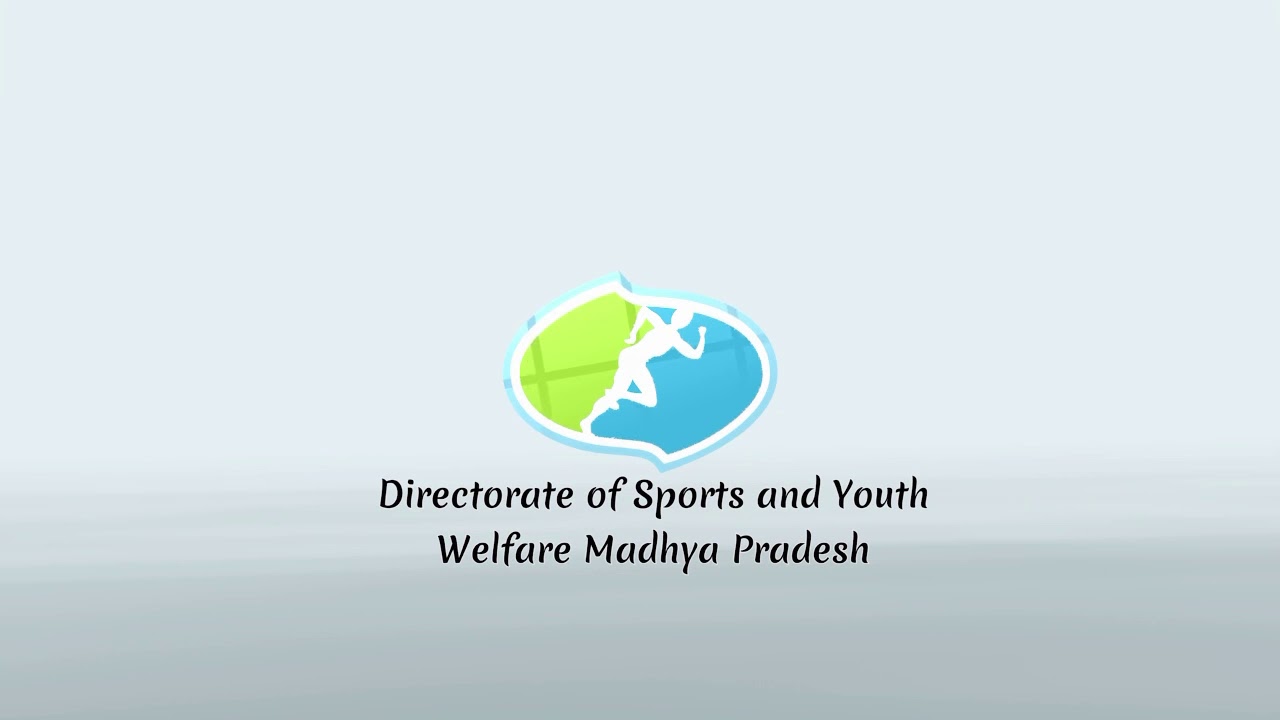 MP State Boxing Academy