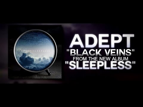 ADEPT - 