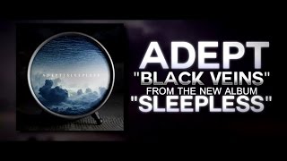 ADEPT - 