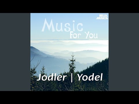 Mei Schatz is a Jaga