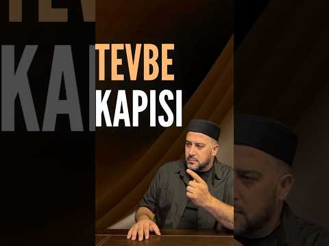 Tıbb-ul Furkan video thumbnail