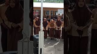 Download lagu Hymne Guru mp3