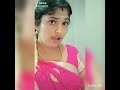கொக்கு பற பற கோவை ரதி டிக் டாக் வீடியோ