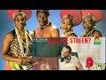 Did Mahlathini Mahotela Queens Harry Belafonte Steal Obet Ngobeni S Hit KA ZET Or Not ‍ ️