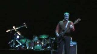 The Proclaimers New Religion