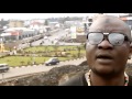Malima By Idy Esthetica Official Video 2015