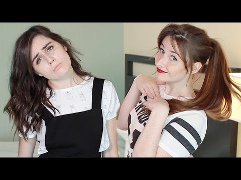 Burn w/ dodie (original)