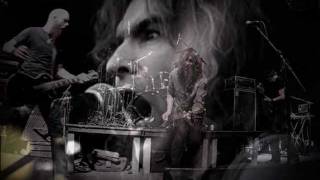NEW MODEL ARMY- Whirlwind (demo)