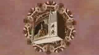 Everybody loves a loser