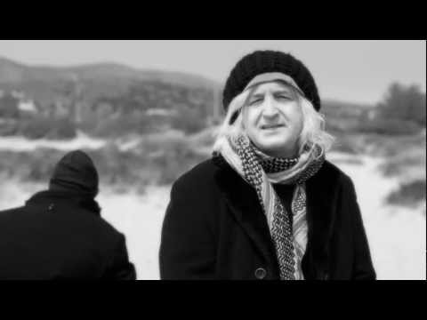 Nikos Karvelas & Lakis Papadopoulos - Ola einai mes sto myalo | Official Video Clip
