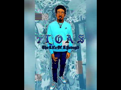 Chris Savag3- Sins (Prod by: Hoodrixh)