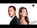 Mr And Mrs Smith HD MOVIE Brad Pitt Angeline Jolie