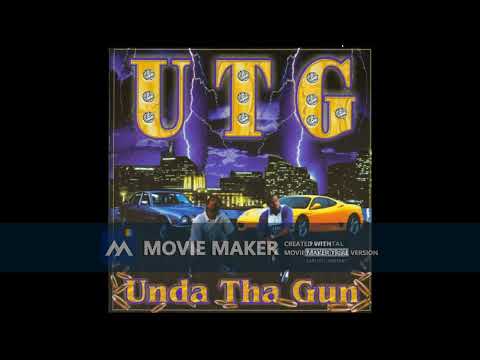 U.T.G - East Sidin